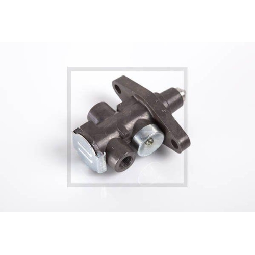 PE Automotive Schalter, Splitgetriebe 120.192-00A