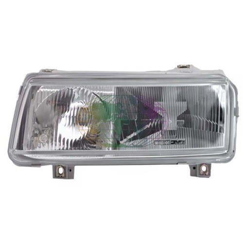 Lexmond Trading BV Hauptscheinwerfer 9226262