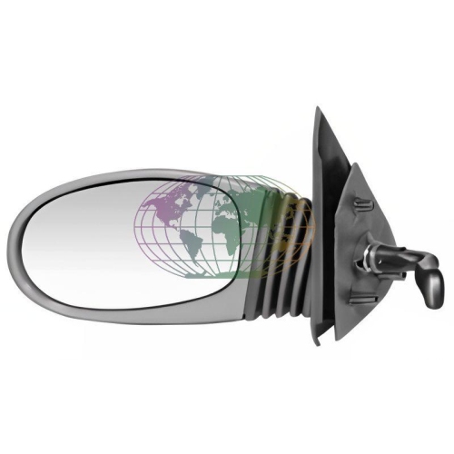 Lexmond Trading BV Au&szlig;enspiegel 3225086