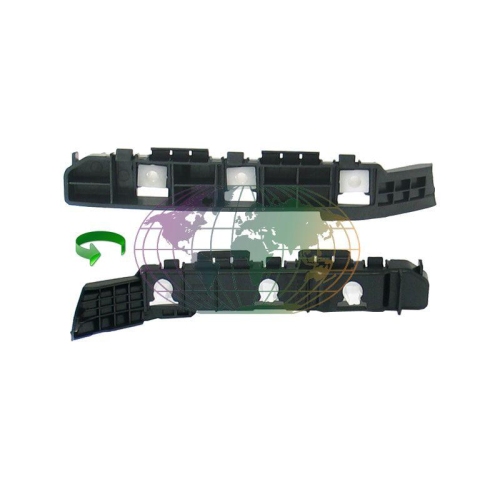 Lexmond Trading BV Sto&szlig;f&auml;nger 4485152