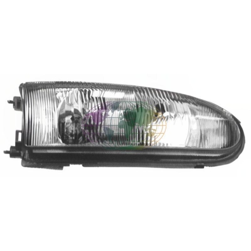 Lexmond Trading BV Hauptscheinwerfer 6217261