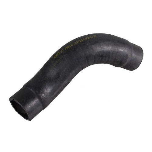 METZGER AUTOTEILE Kraftstoffschlauch 2152127