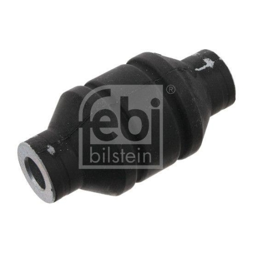 FEBI BILSTEIN Lagerung, Sto&szlig;d&auml;mpfer 32706