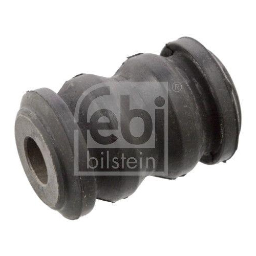 FEBI BILSTEIN Lagerung, Lenker 102090