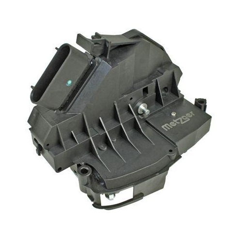METZGER AUTOTEILE T&uuml;rschloss GREENPARTS 2314085