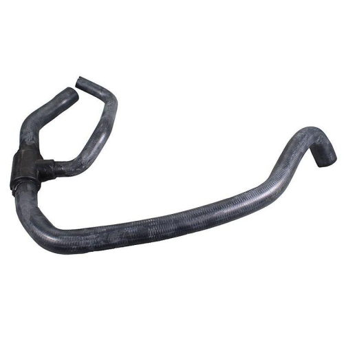 METZGER AUTOTEILE K&uuml;hlerschlauch 2421100