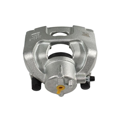 METZGER AUTOTEILE Bremssattel 6260202