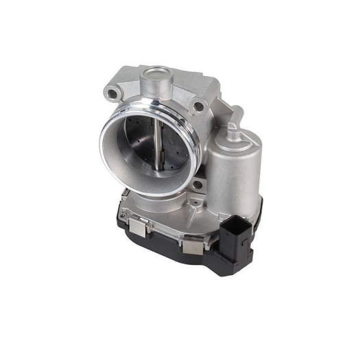 METZGER AUTOTEILE Drosselklappenstutzen ORIGINAL ERSATZTEIL 08920146