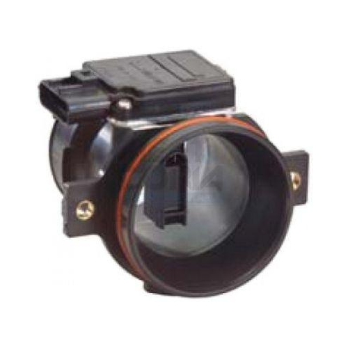 MEAT & DORIA Luftmassenmesser 86096