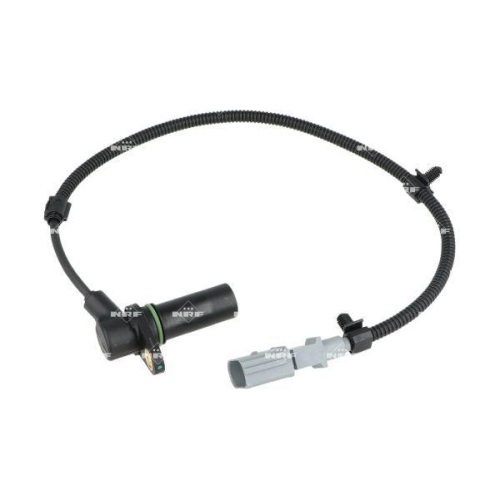 NRF Impulsgeber, Kurbelwelle 755006