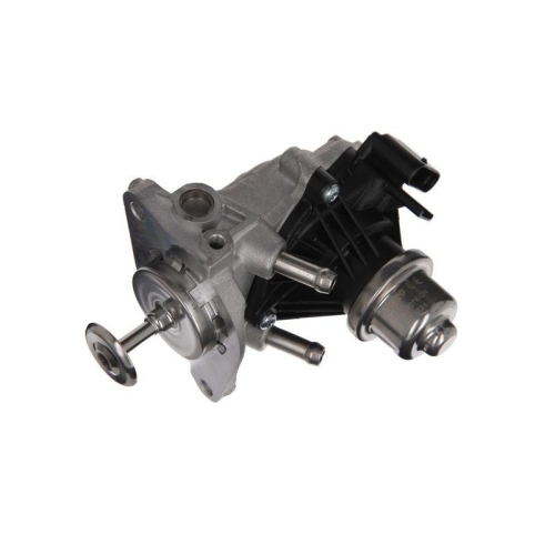 VALEO AGR-Ventil 703207