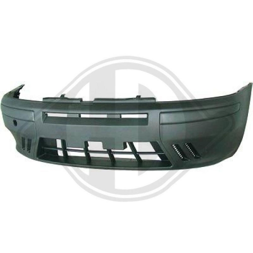 DIEDERICHS Sto&szlig;f&auml;nger HD Priority Parts 3453050