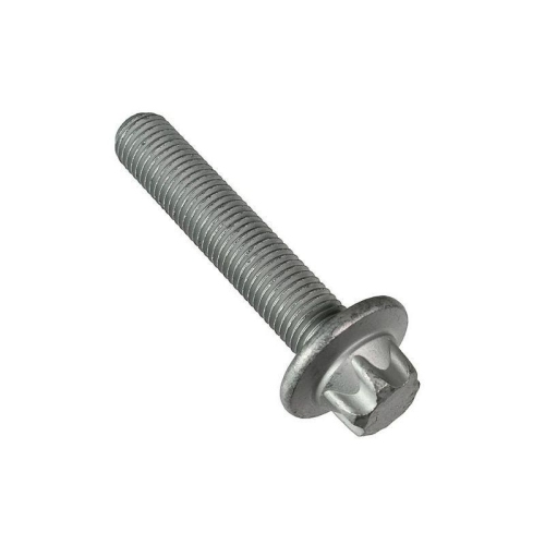 METZGER AUTOTEILE Riemenscheibenschraube ORIGINAL ERSATZTEIL 6400145