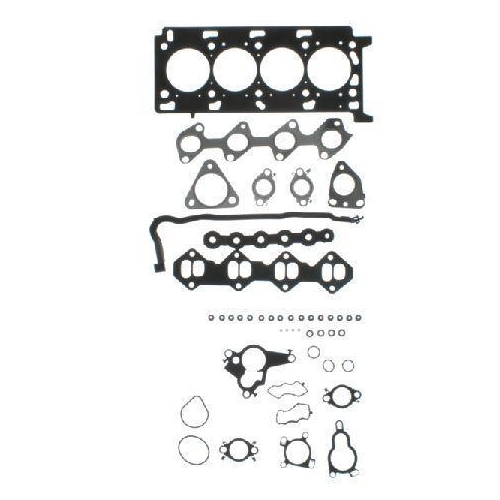 PAYEN Dichtungssatz, Zylinderkopf CG9760