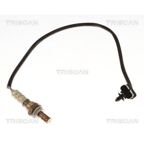 TRISCAN Lambdasonde 8845 27084