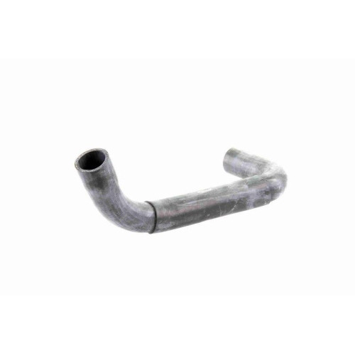VAICO K&uuml;hlerschlauch Original VAICO Qualit&auml;t V30-0718
