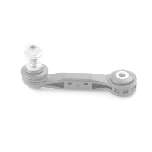 BOSCH Stange/Strebe, Stabilisator 0 986 141 618