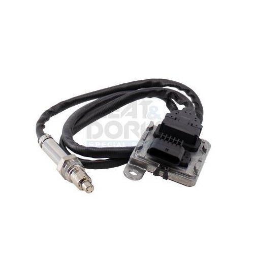 MEAT & DORIA NOx-Sensor, NOx-Katalysator 57088
