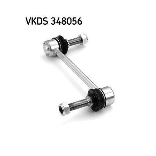 SKF Stange/Strebe, Stabilisator VKDS 348056
