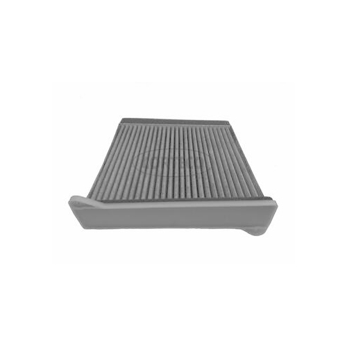 CORTECO Filter, Innenraumluft 80000648