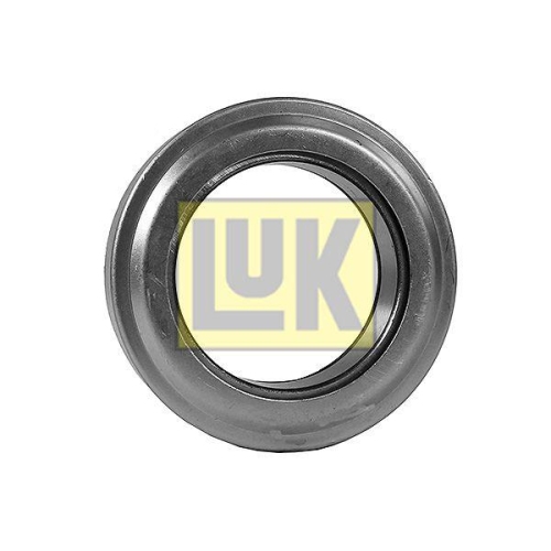 Schaeffler LuK Ausr&uuml;cklager 500 0398 00