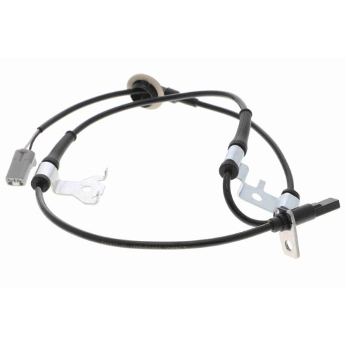 VEMO Sensor, Raddrehzahl Original VEMO Qualit&auml;t V64-72-0027