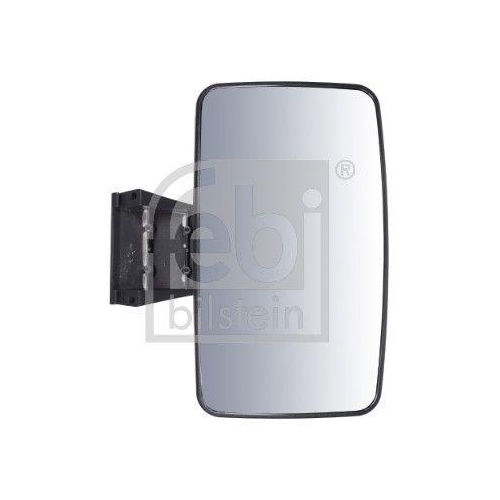 FEBI BILSTEIN Rampenspiegel 101200