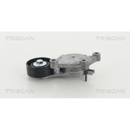TRISCAN Riemenspanner, Keilrippenriemen 8641 273006