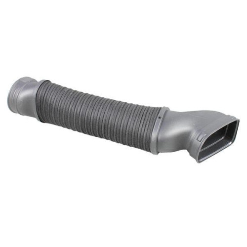 METZGER AUTOTEILE Ansaugschlauch, Luftfilter GREENPARTS 2388025