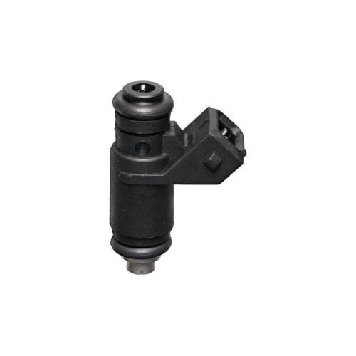 VALEO Einspritzventil 348289