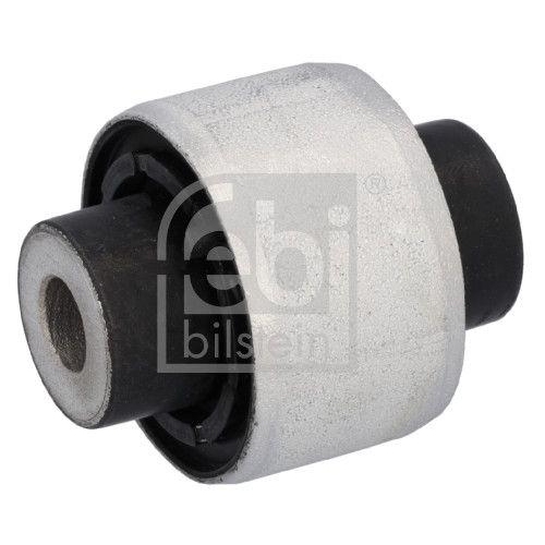 FEBI BILSTEIN Lagerung, Lenker 1005931