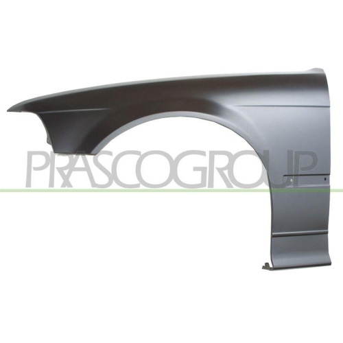 PRASCO Kotfl&uuml;gel BM0143004