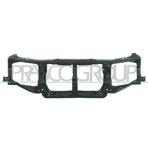 PRASCO Frontverkleidung MB1593210