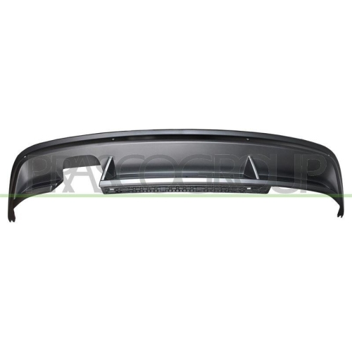 PRASCO Spoiler VG8101861