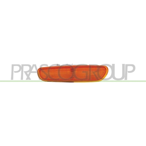 PRASCO Blinkleuchte TYC VV0284303