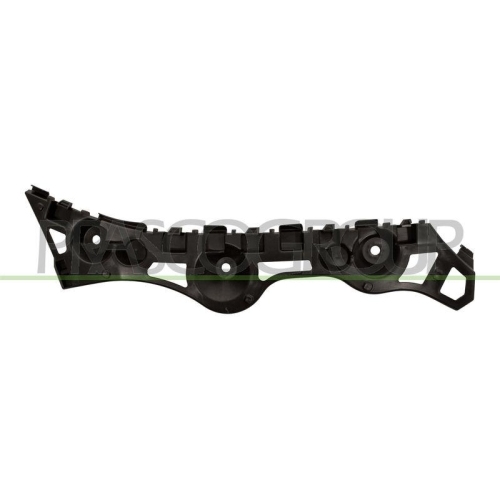 PRASCO Halter, Sto&szlig;f&auml;nger DA3241054