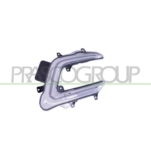 PRASCO Tagfahrleuchte TYC RN7024313