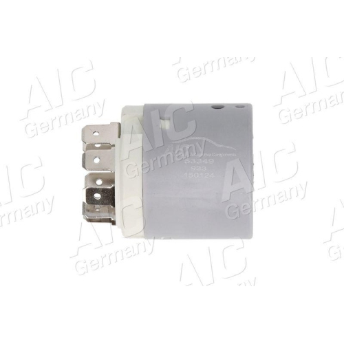 AIC Z&uuml;nd-/Startschalter Original AIC Quality 53349