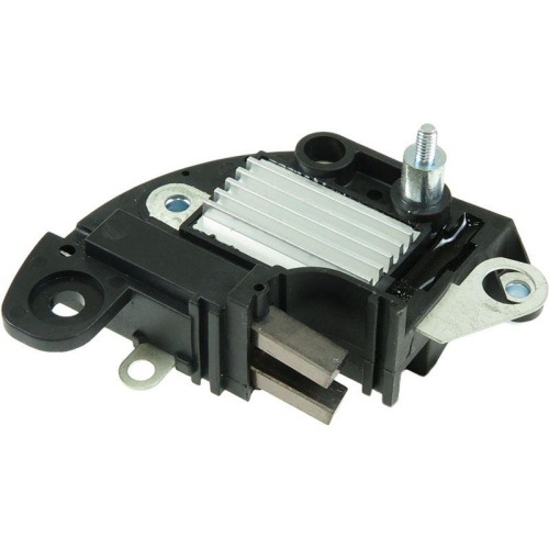 AS-PL Generatorregler AS ARE4021
