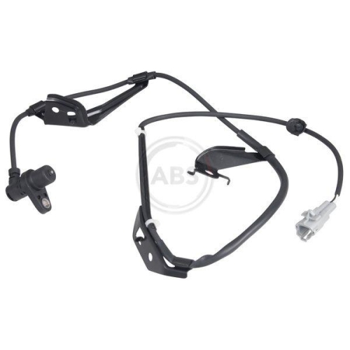 A.B.S. Sensor, Raddrehzahl 31169