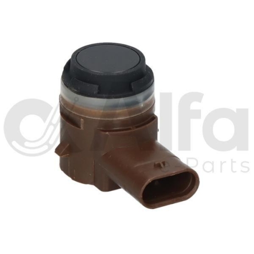 Alfa e-Parts Sensor, Einparkhilfe AF06188