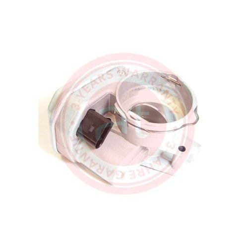 at autoteile germany Drosselklappenstutzen OEM - Quality - Line at20063