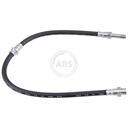 A.B.S. Bremsschlauch SL 1264