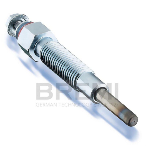 BREMI Gl&uuml;hkerze 25023