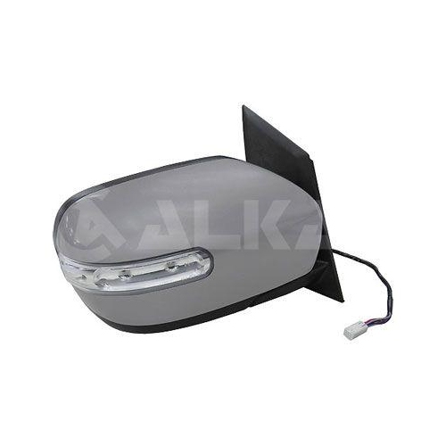 ALKAR Au&szlig;enspiegel 9028658