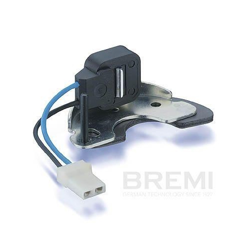 BREMI Sensor, Z&uuml;ndimpuls 16701