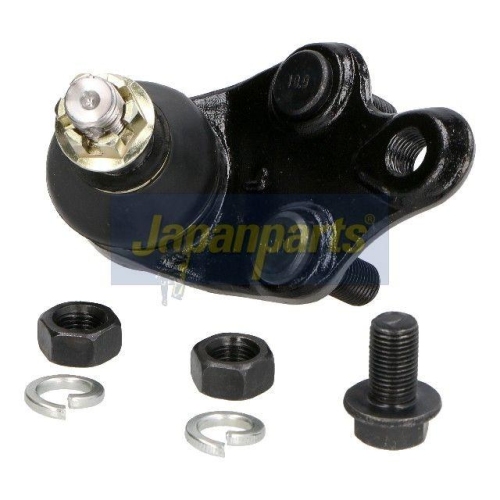 JAPANPARTS Trag-/F&uuml;hrungsgelenk BJ-290L