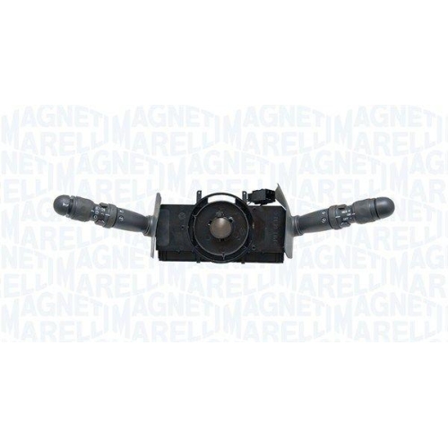 MAGNETI MARELLI Lenkstockschalter 000050187010