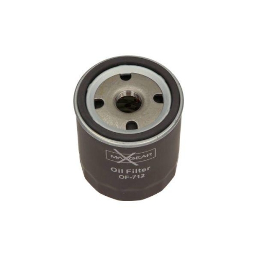 MAXGEAR &Ouml;lfilter 26-0533
