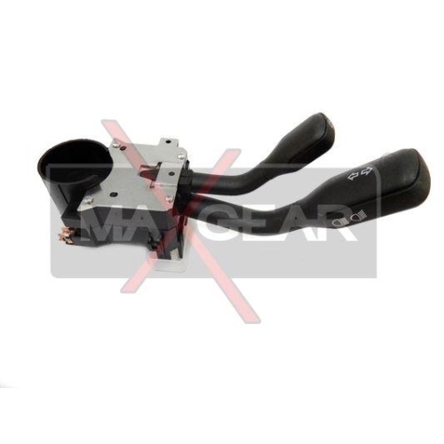 MAXGEAR Lenkstockschalter 50-0043
